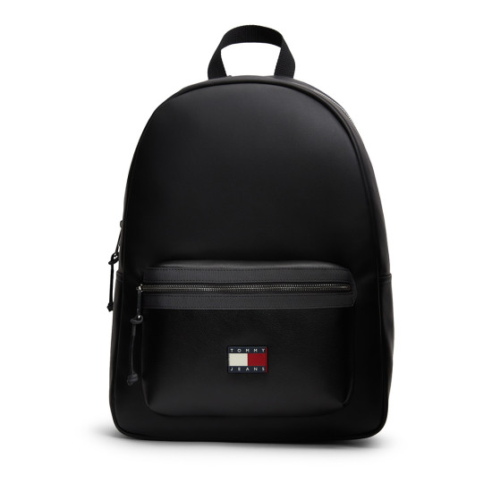 Tommy Hilfiger Τσάντα πλάτης Logo Dome Backpack